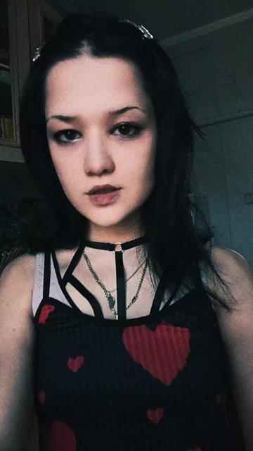 @Lubov_Alexandrovna