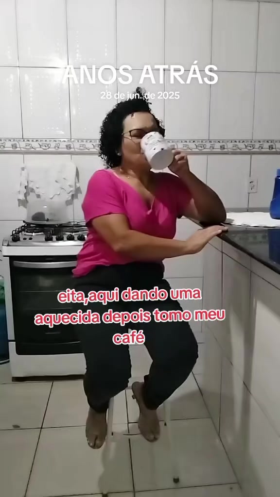 @Edilza Almeida546