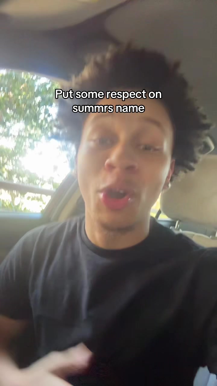 @🎲