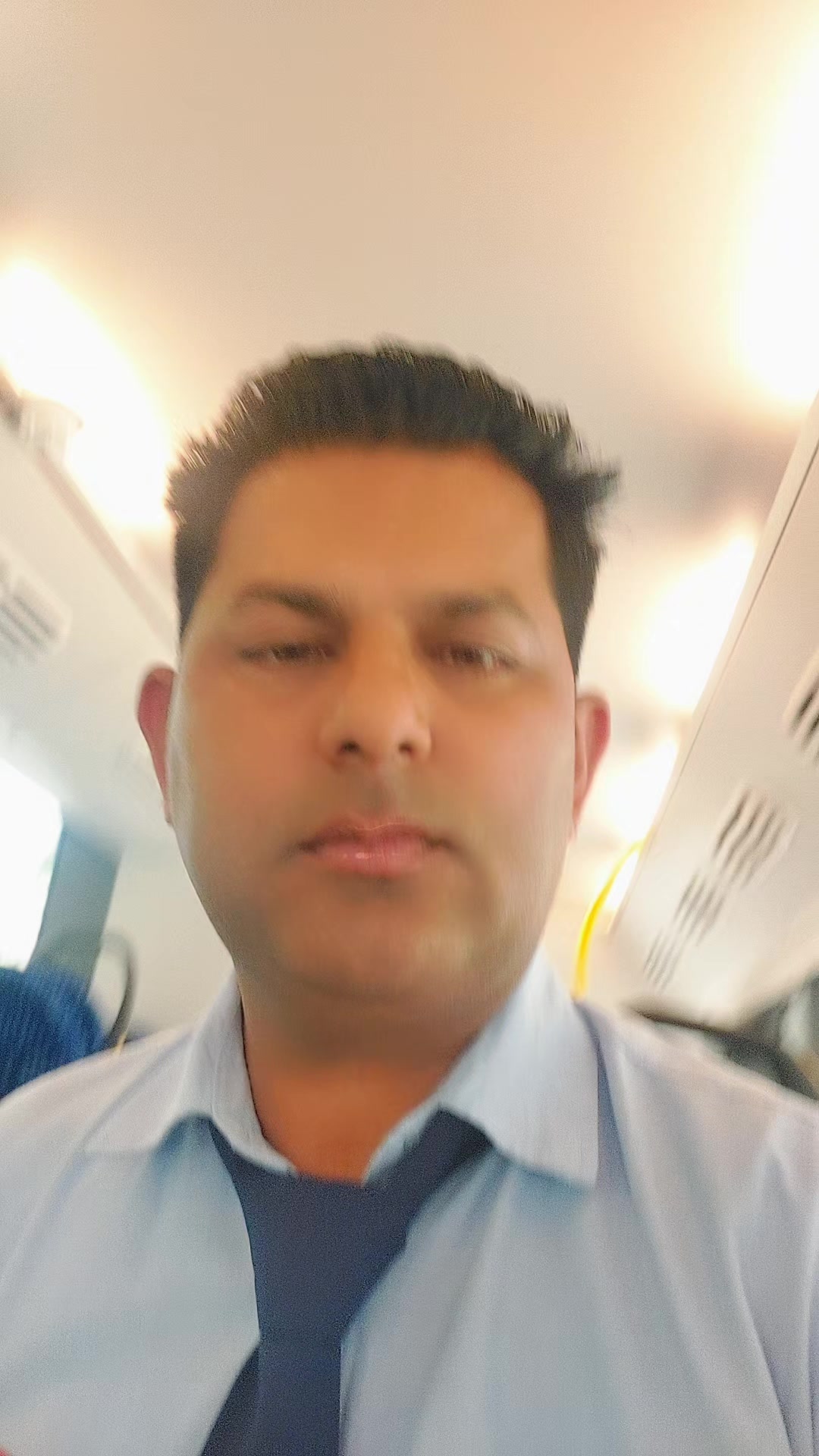 @Manjit Singh Saroya
