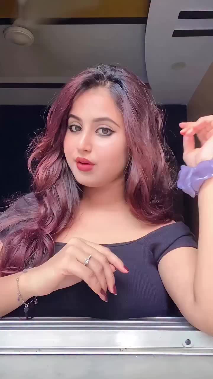 @Cutie ❤Princess❤