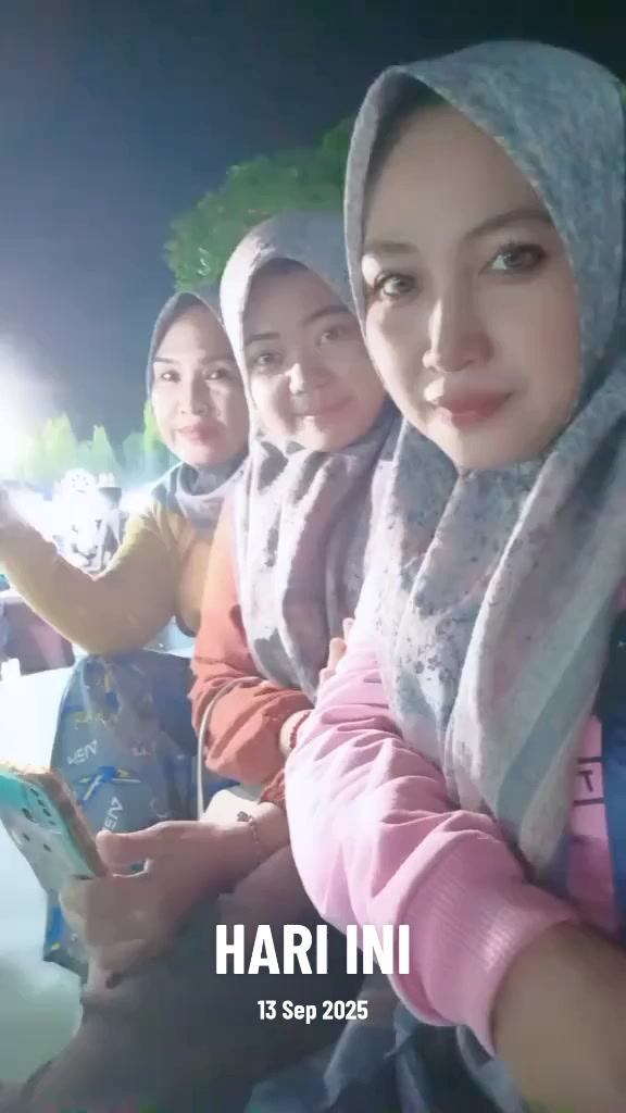@Al- FARIZI