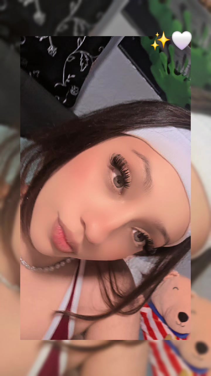 @😈🖤sadri19🖤😈🥀