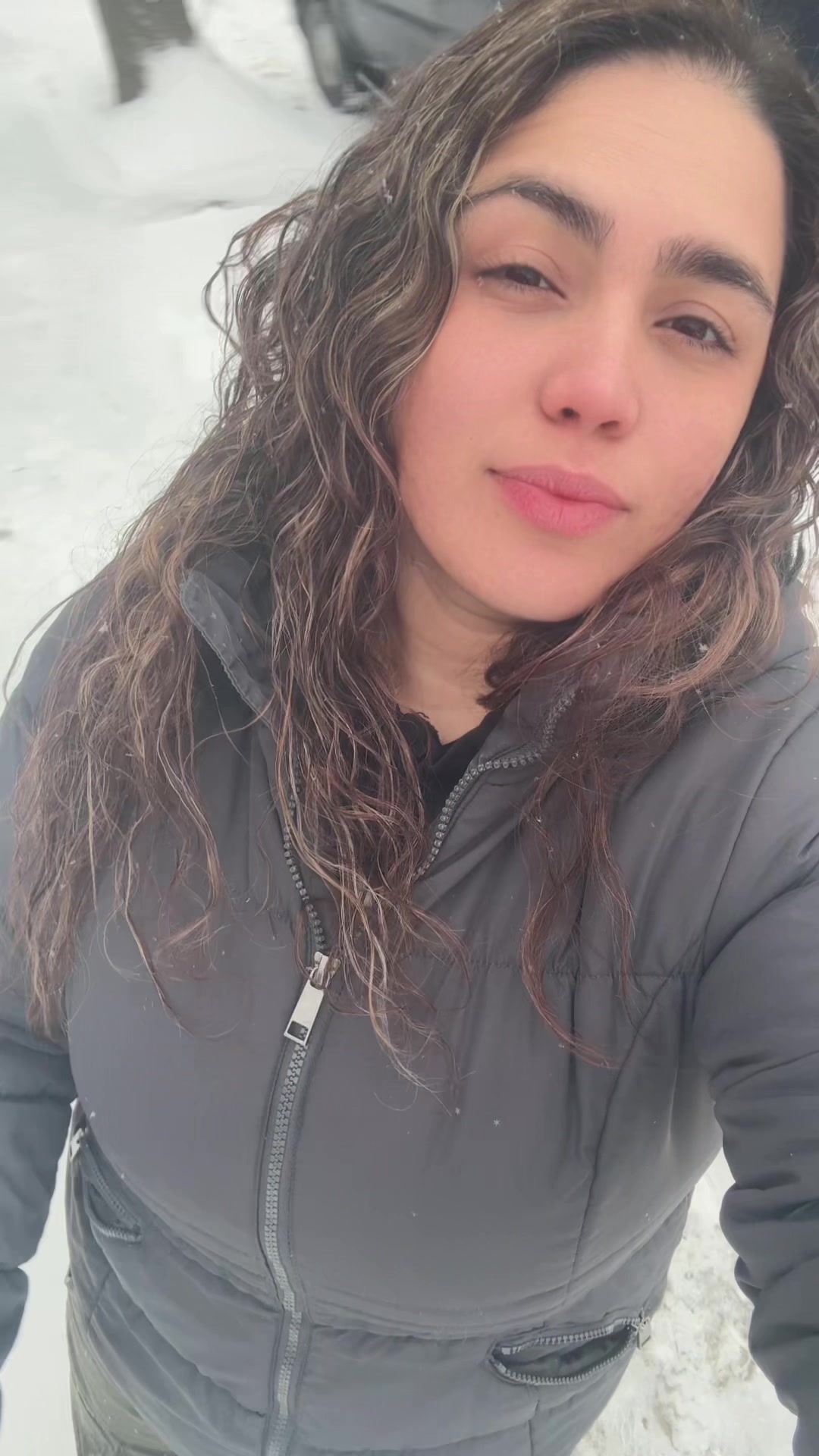 @Lucia Resplandor🌻🌻