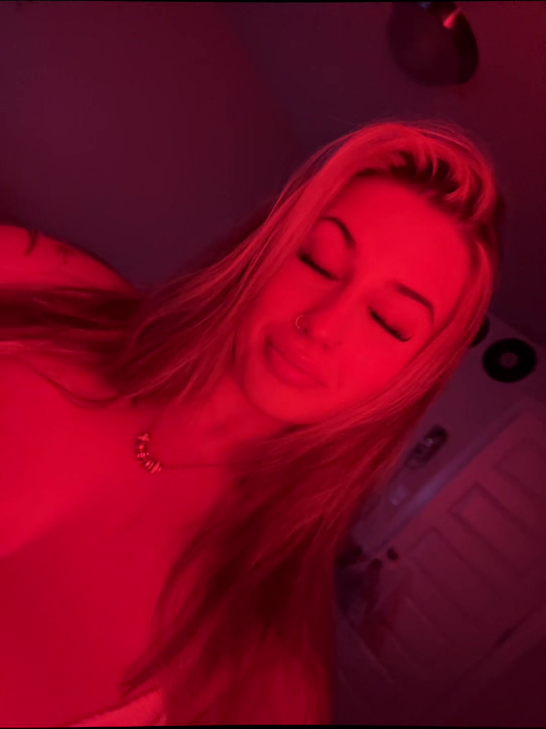@PayAton448