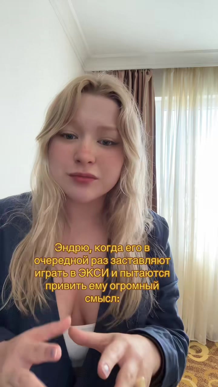 @⋆𐙚Фия₊˚⊹♡︎