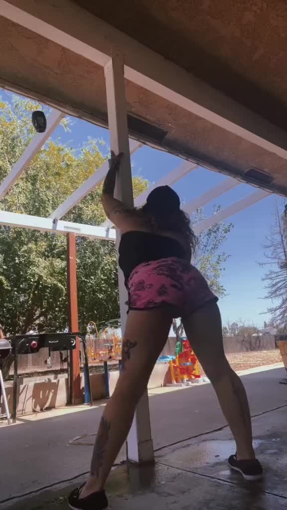 @TheGoddessPuertoRicanbutterfly