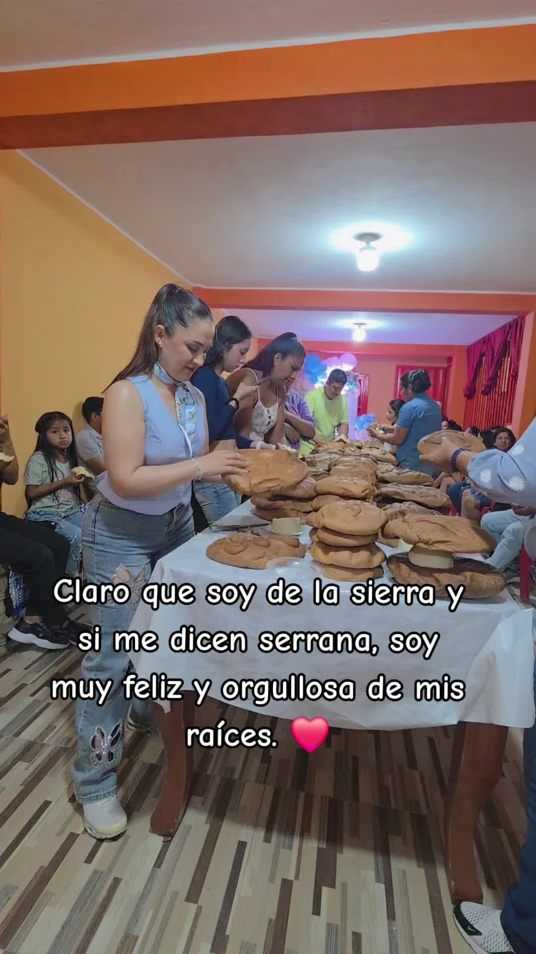 @Johany 🌻🦋