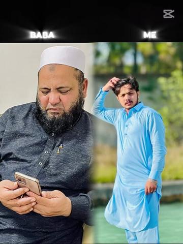 @👑 Fazal khan 302 🦅