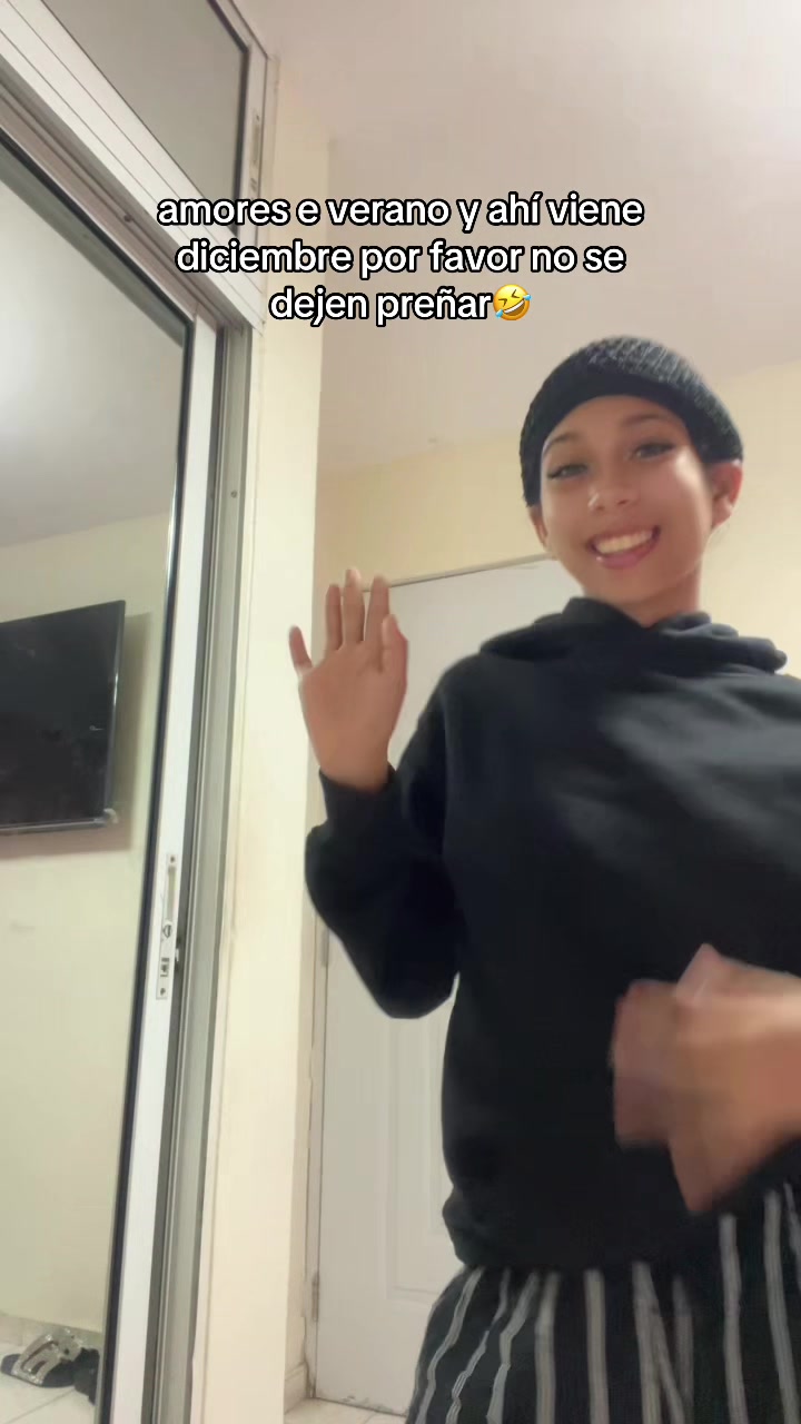@𝓚𝓵𝓮𝔂𝓼𝓲𝓽𝓪.