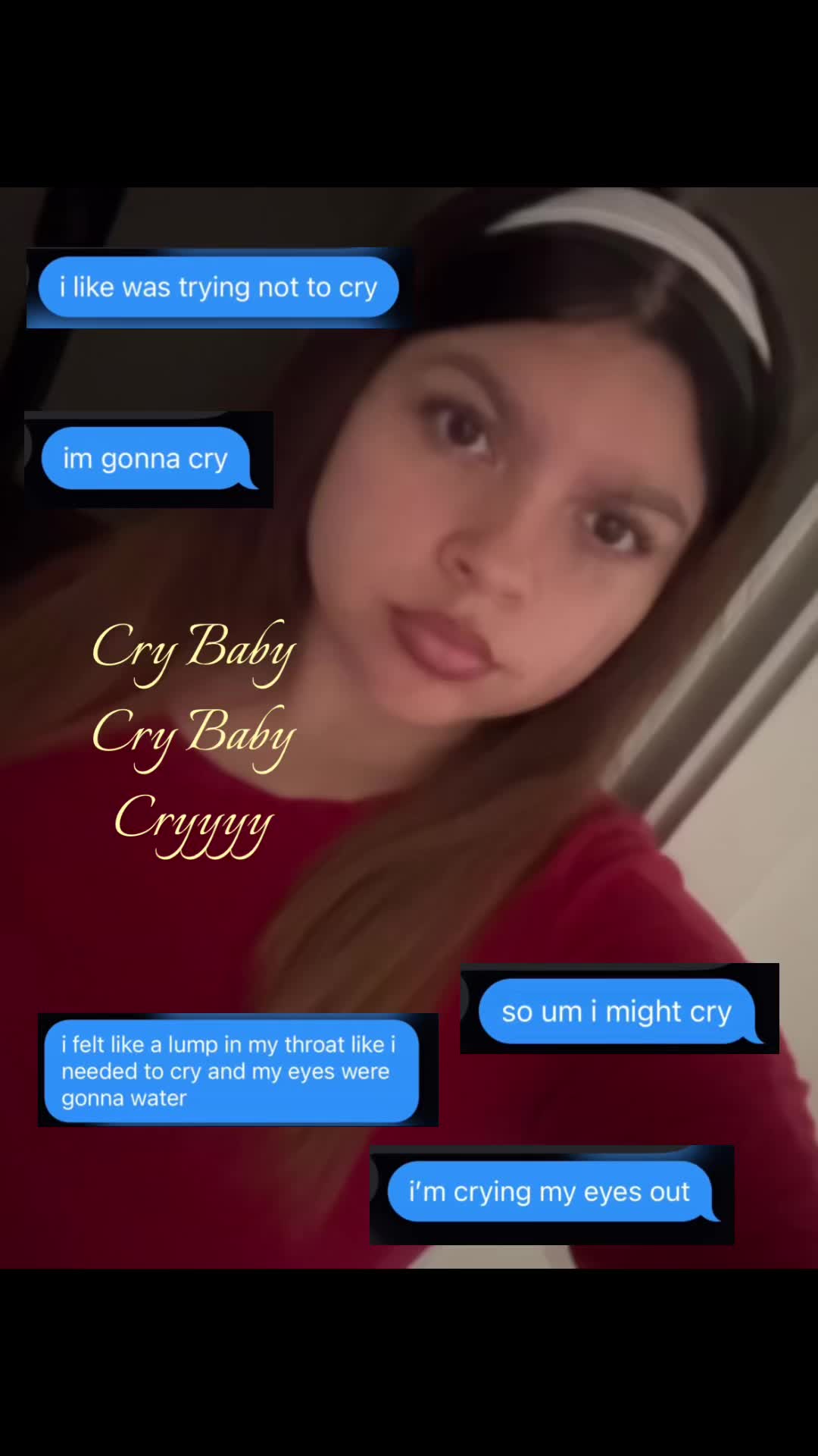 @🍋