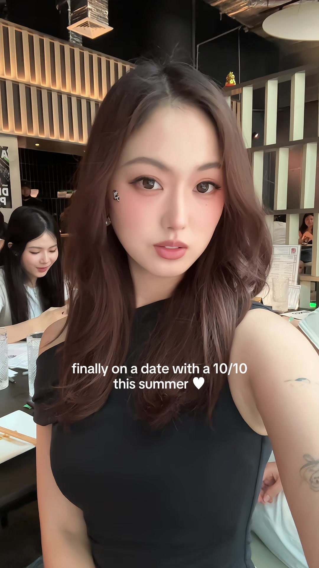 @jessie ౨ৎ