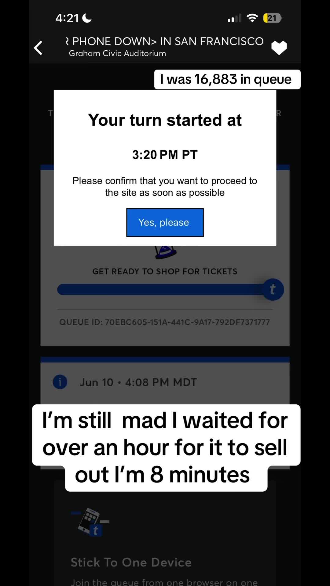 @laura🤍🧸