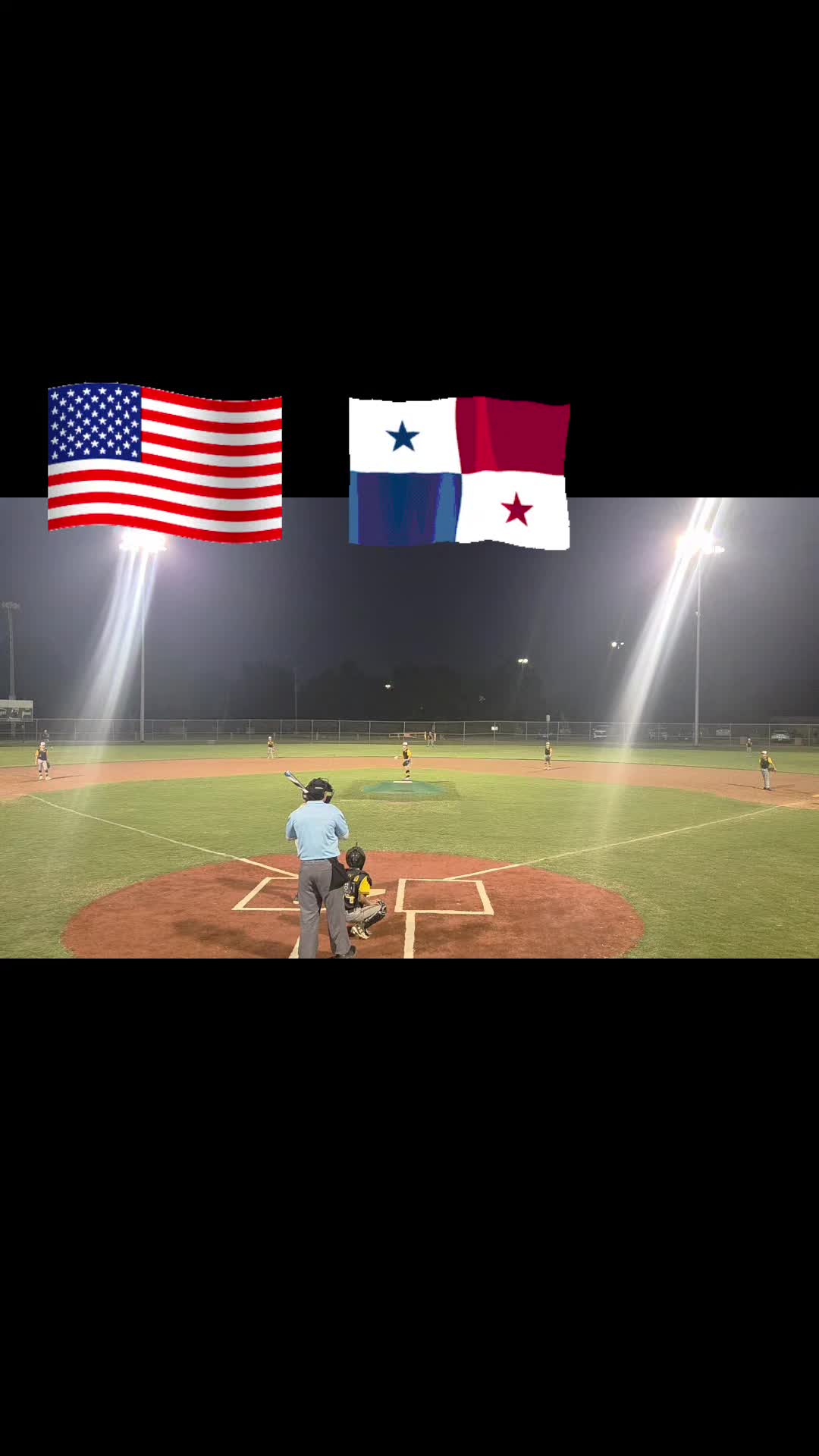 @🇺🇸🇵🇦Yitzel/Ivan⚾️🙍