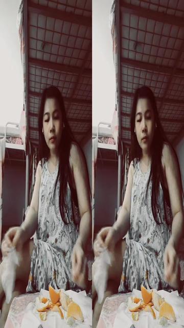 @🇵🇭❤renka❤🇰🇼