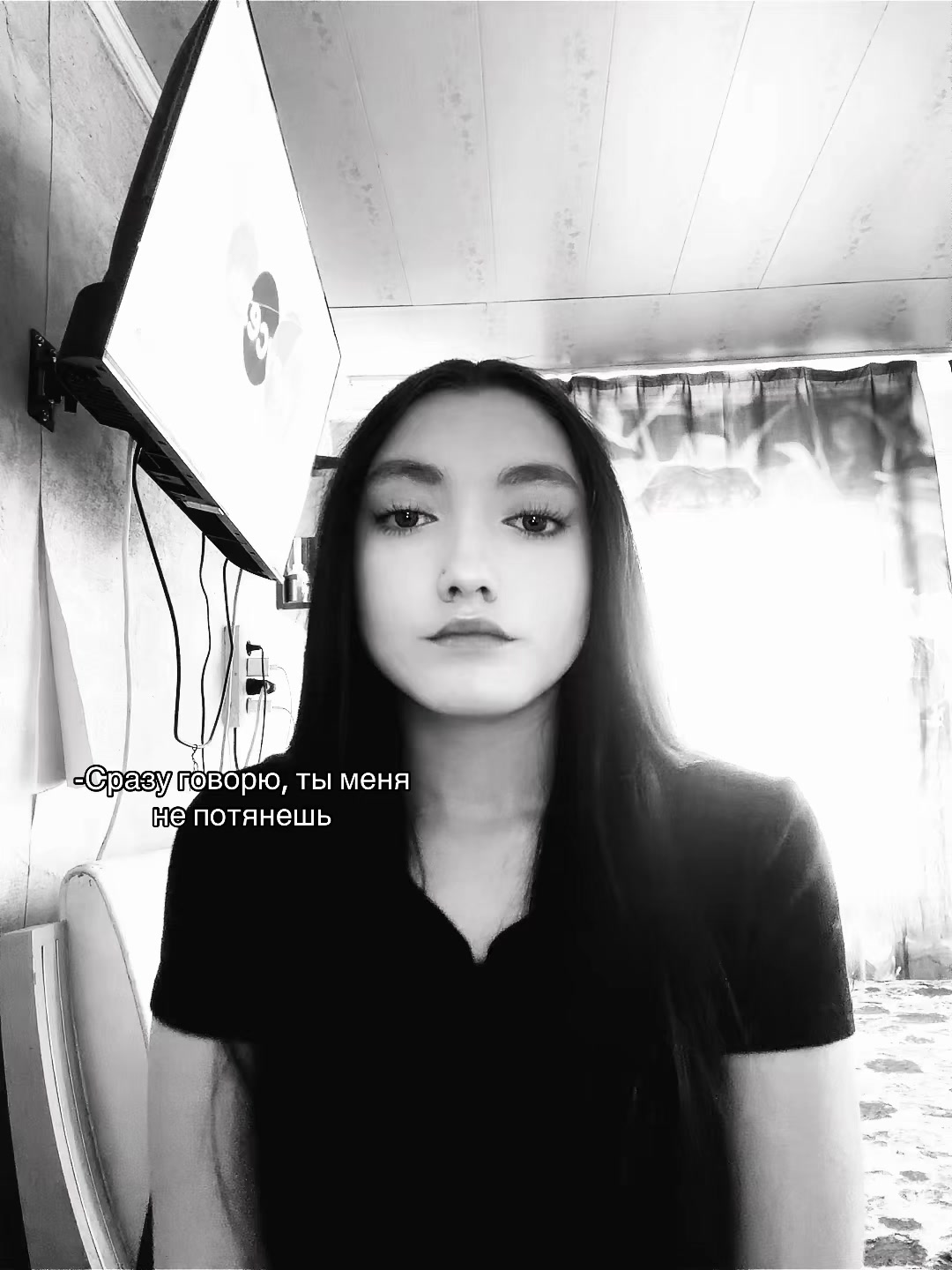 @𝒌.