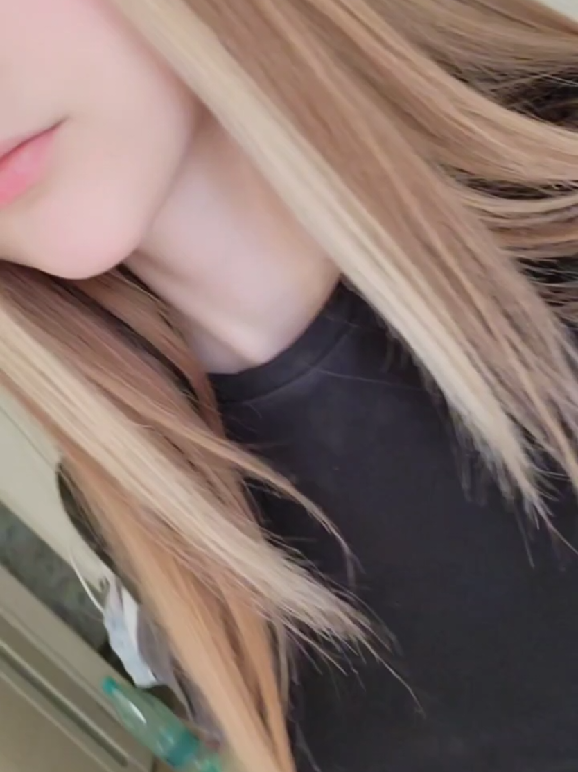 @Манкаа🪽
