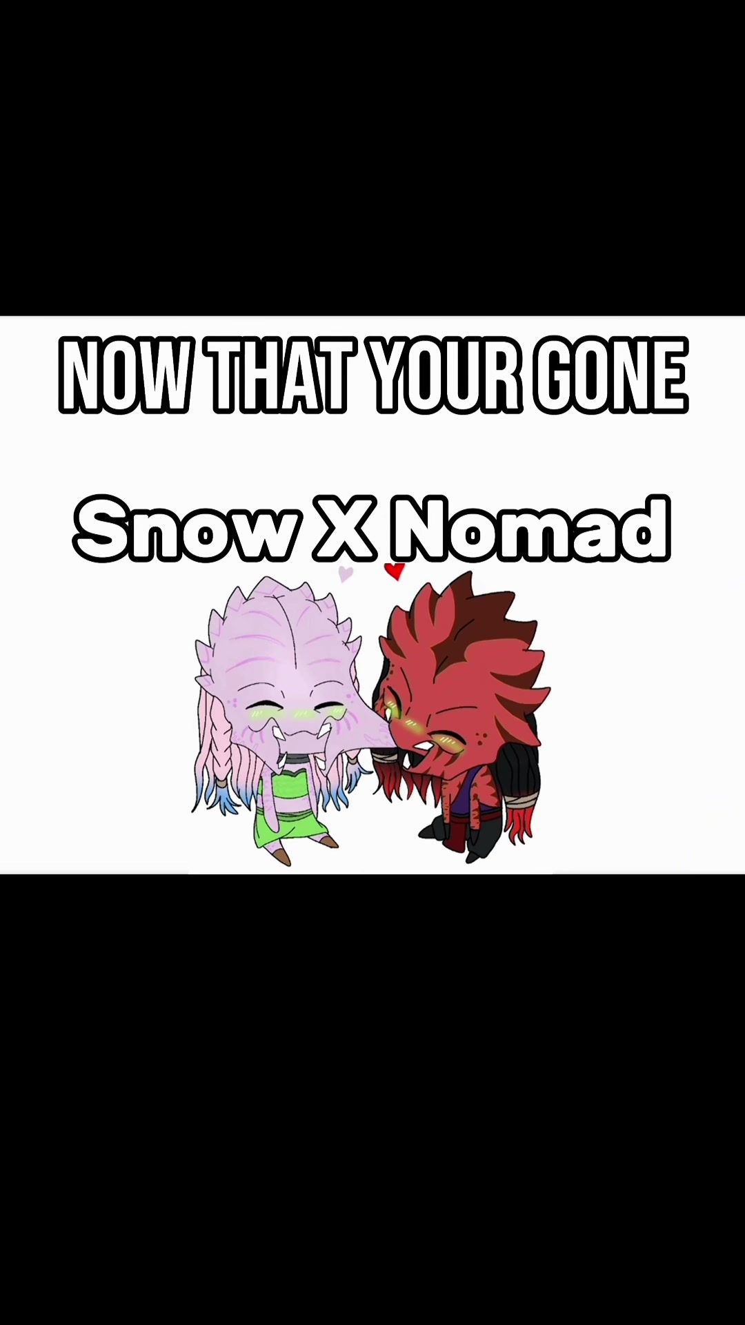 @The_Nomad_ClanTT