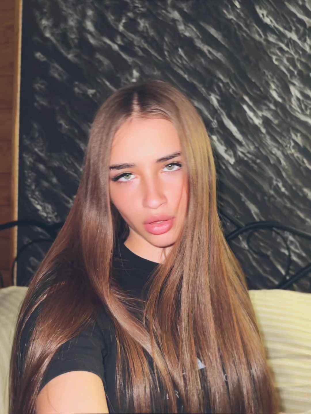 @тгк маджуля уголовник