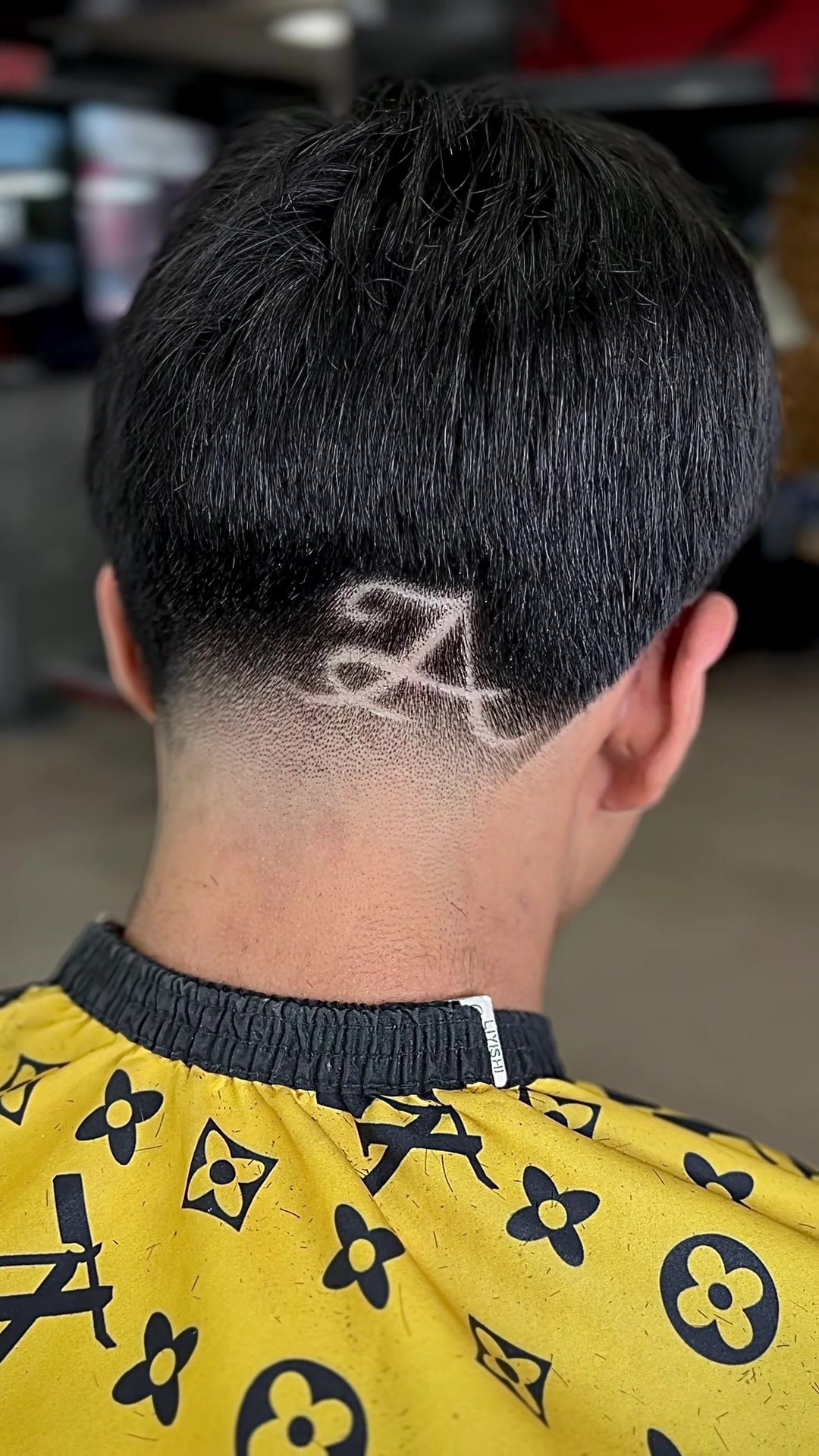 @O.B_The_Barber