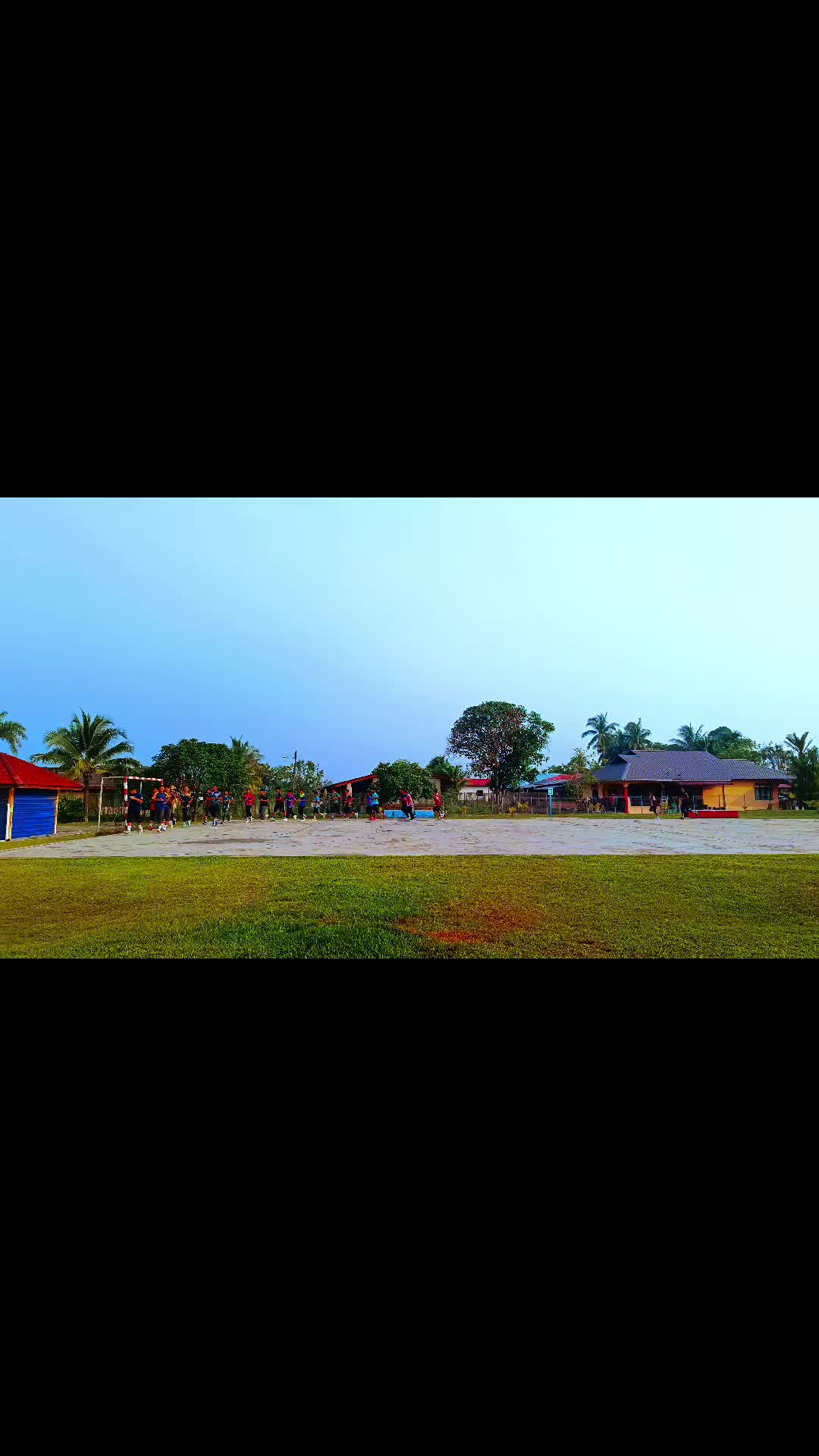 @PNHC