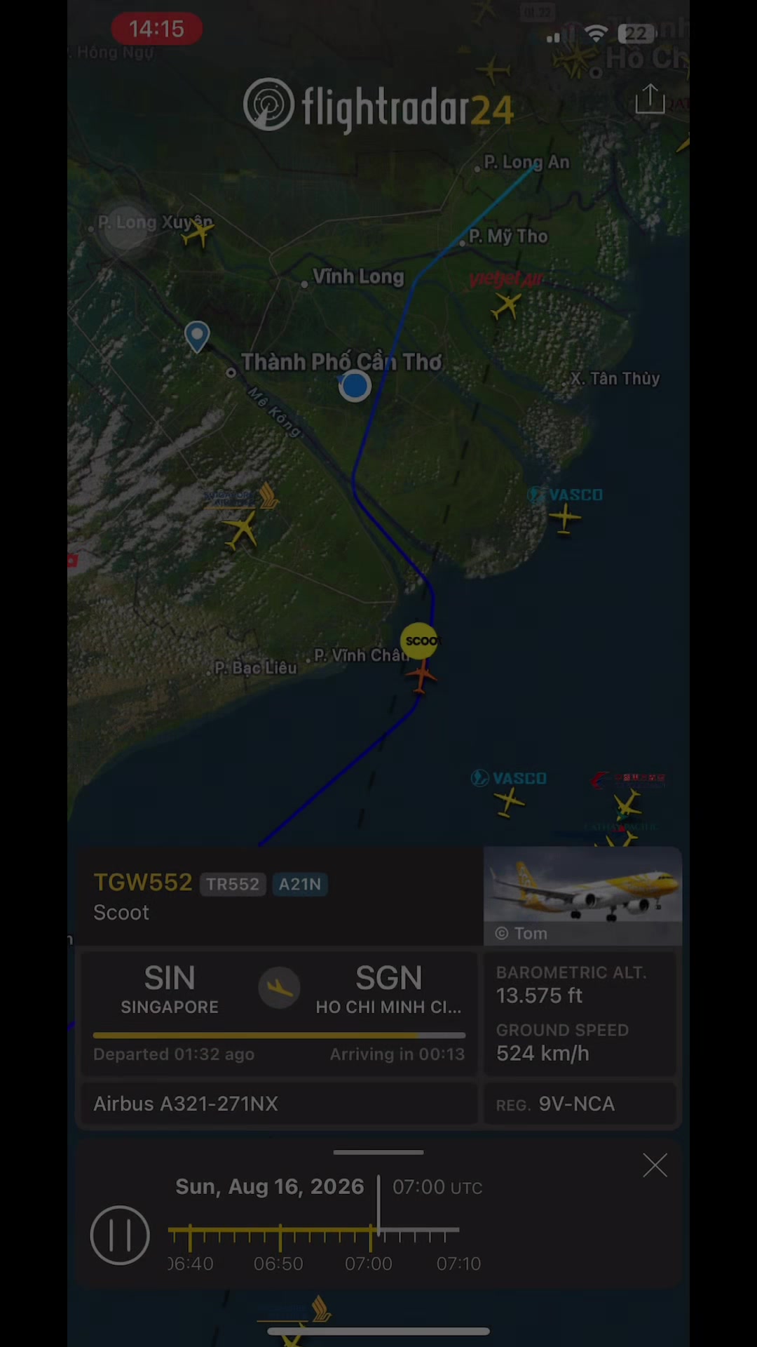 @Tuong_Airspotter📷🔥