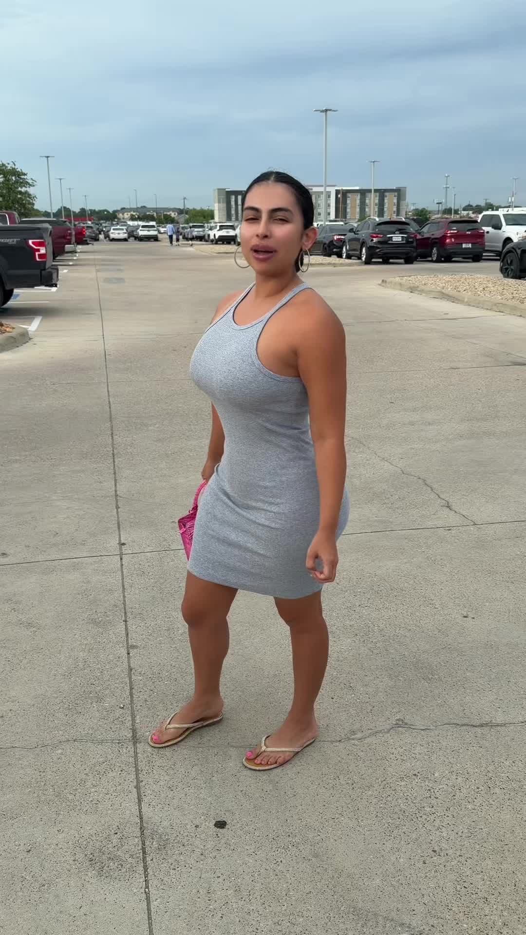 @chavellasexy