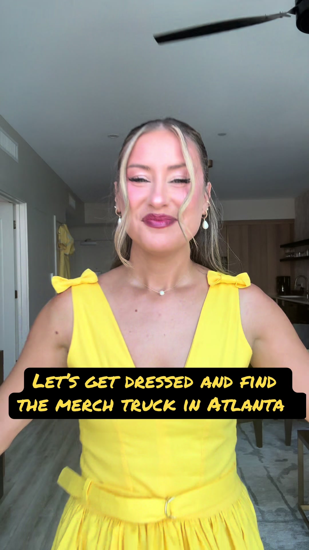 @Tasha