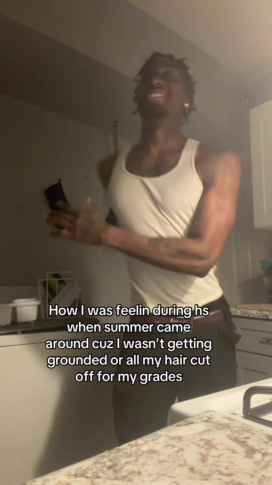 @Daedaerico