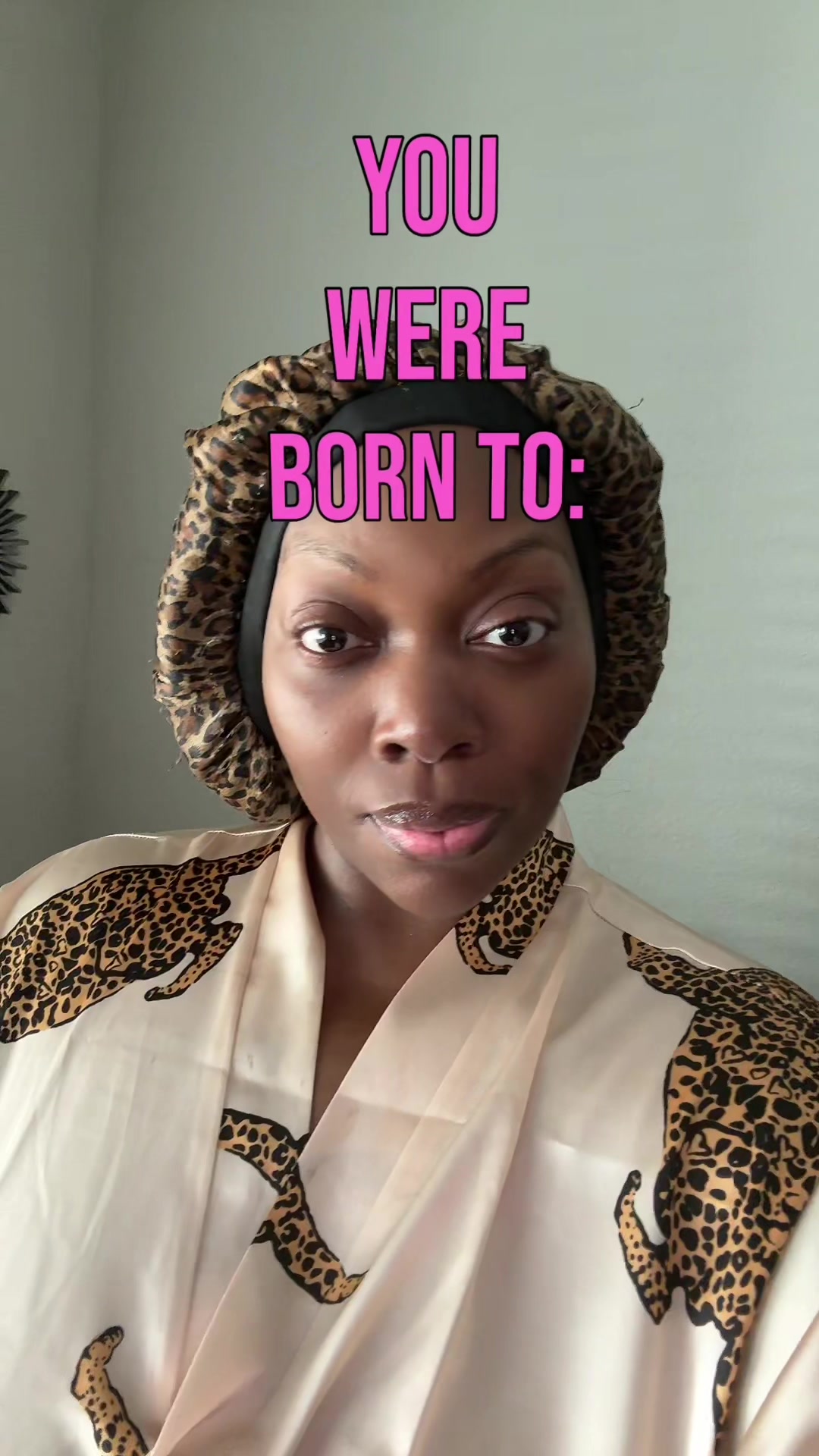@Ya girl Starlet