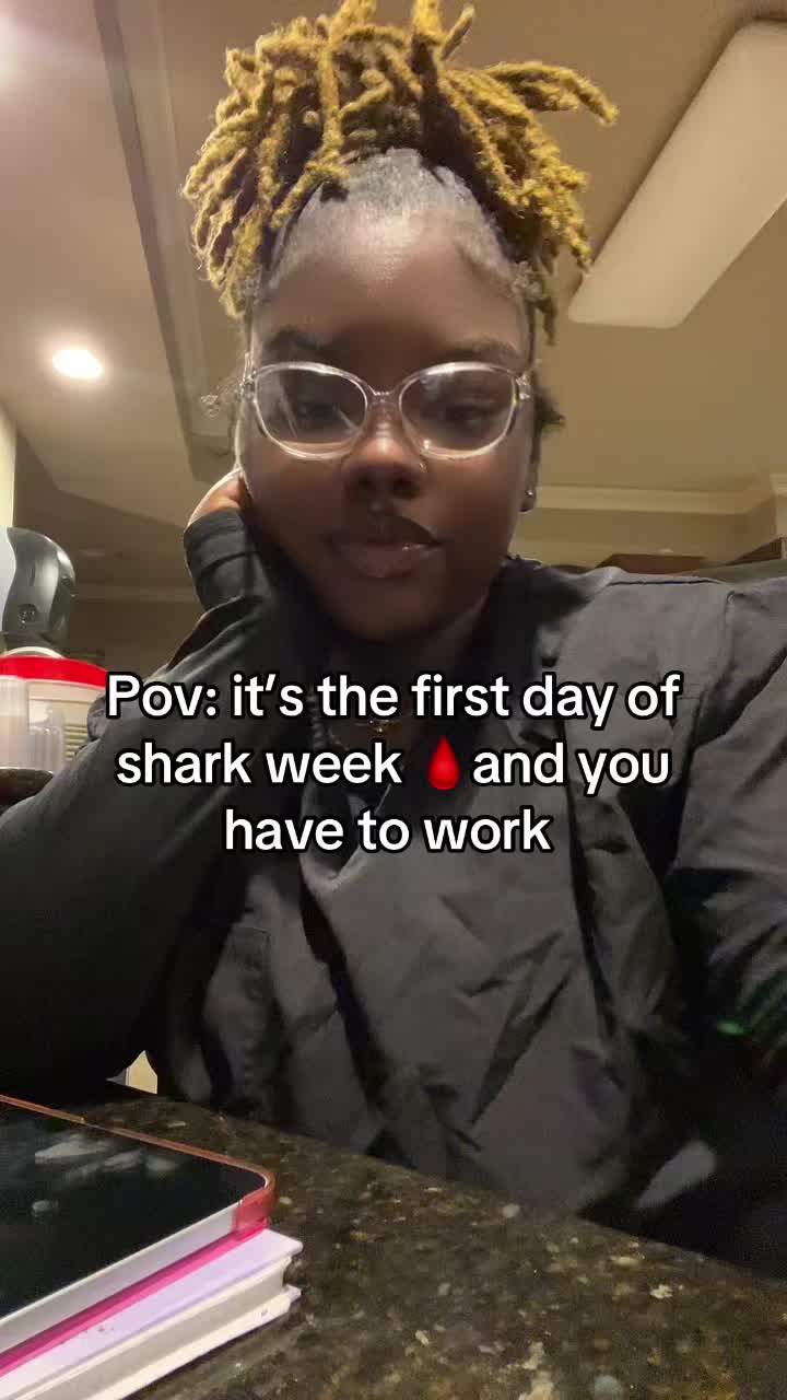 @DeReyonia <3