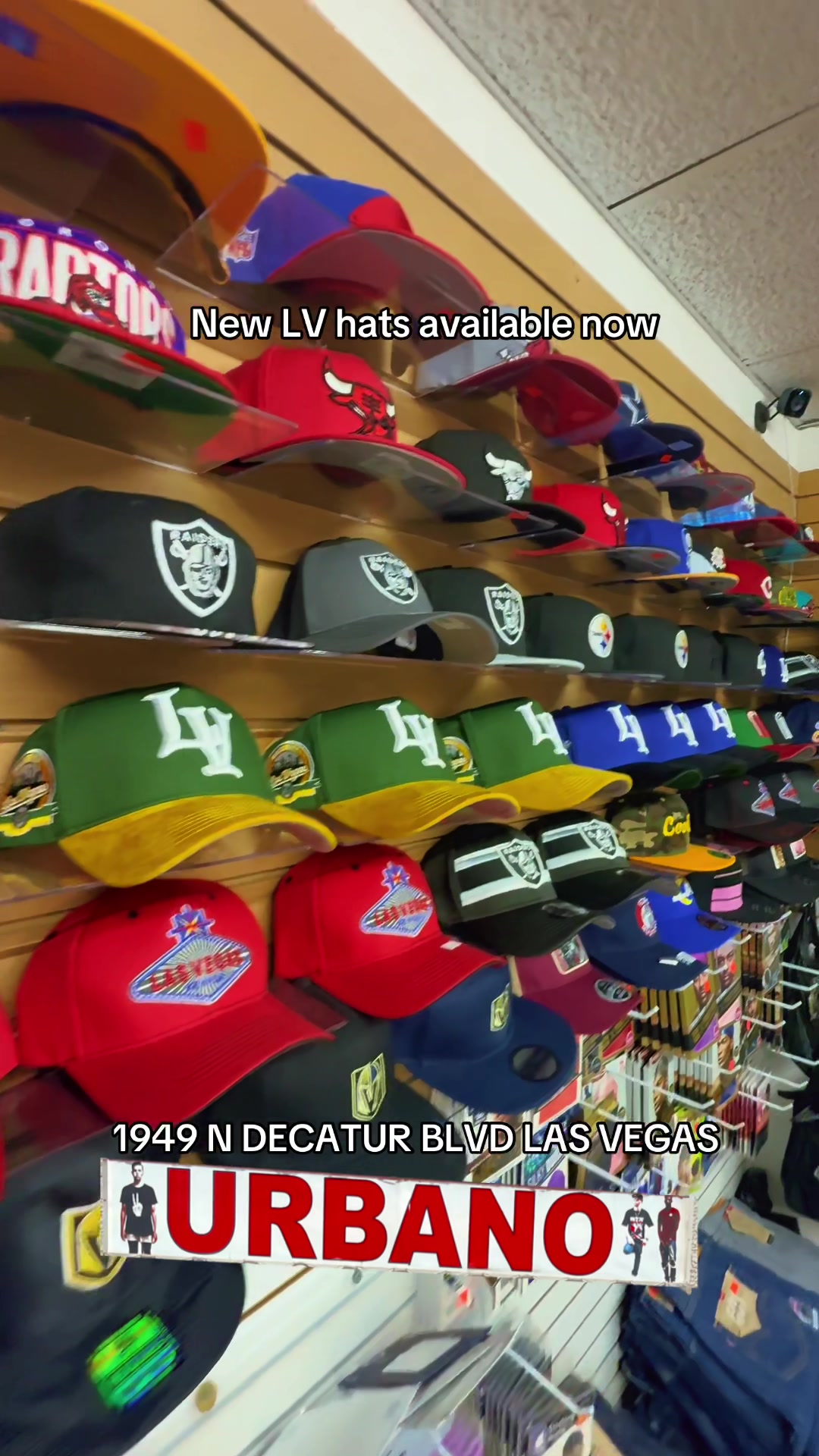 @lasvegas_lv_hats