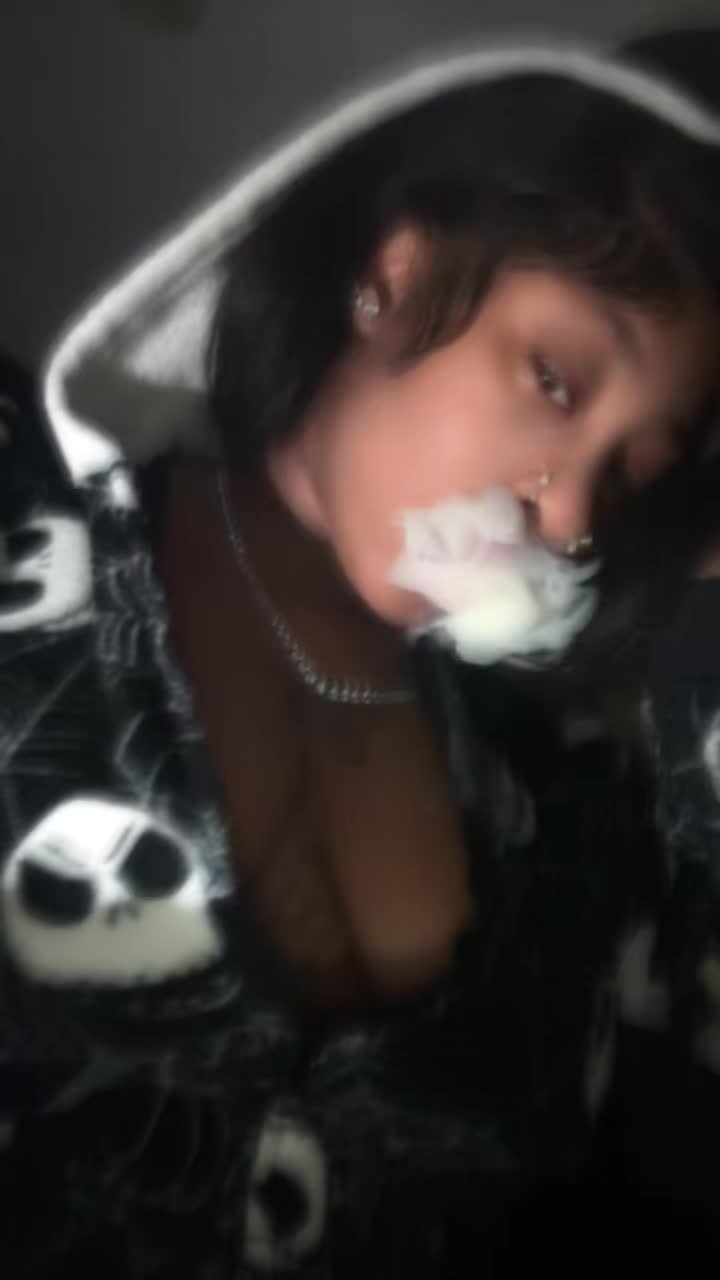 @raileiah ‘ ♡ ツ