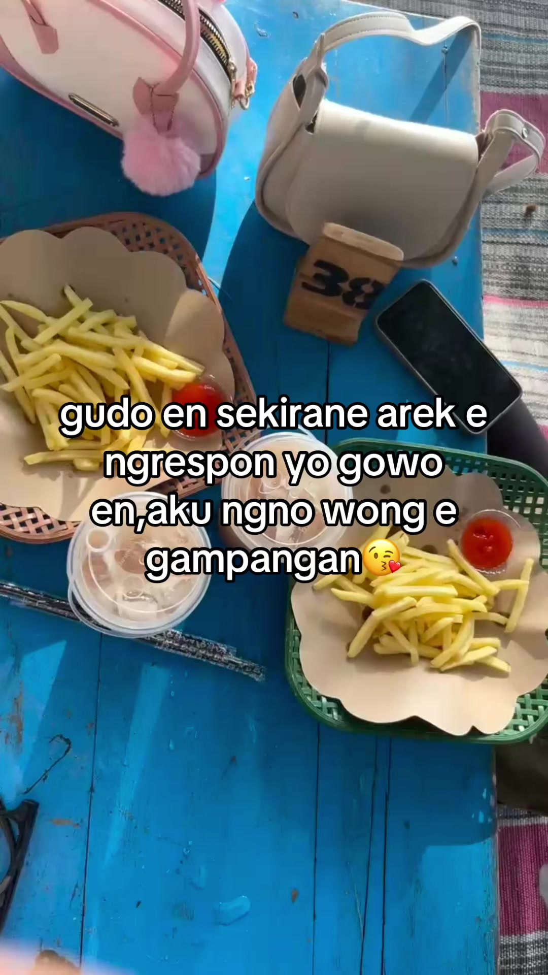 @yuu🦅