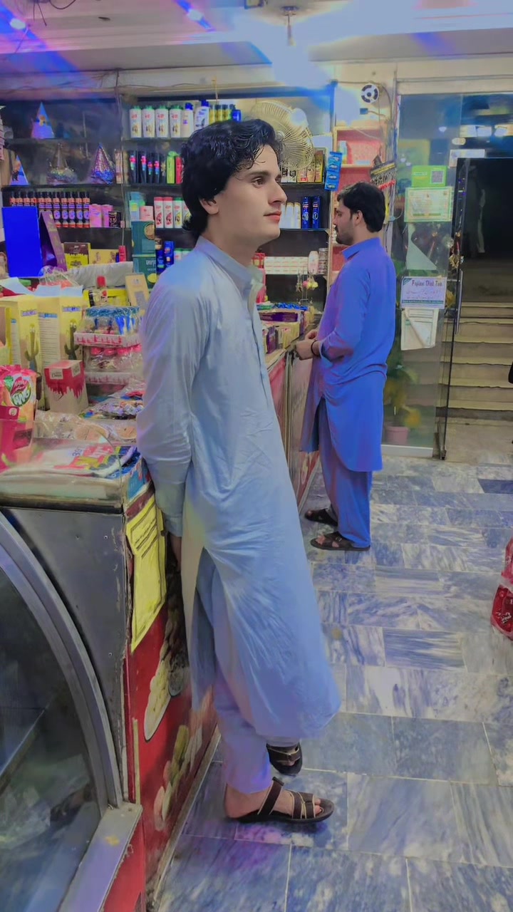 @🫶𝐹𝑎𝑙𝑎𝑘 𝑛𝑎𝑧🩵