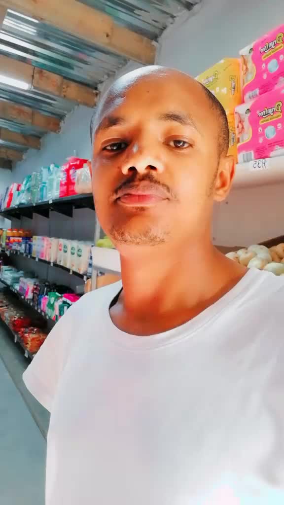 @juneid
