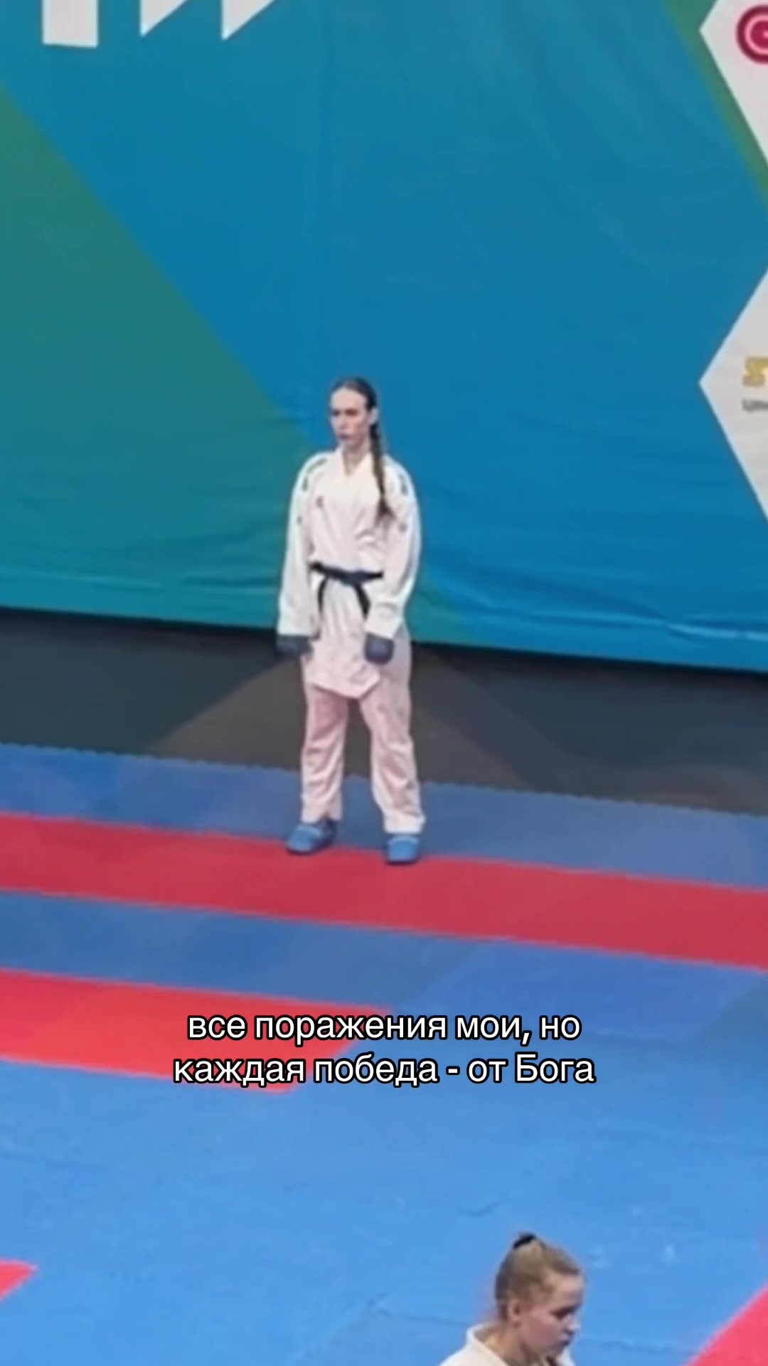 @кирунс