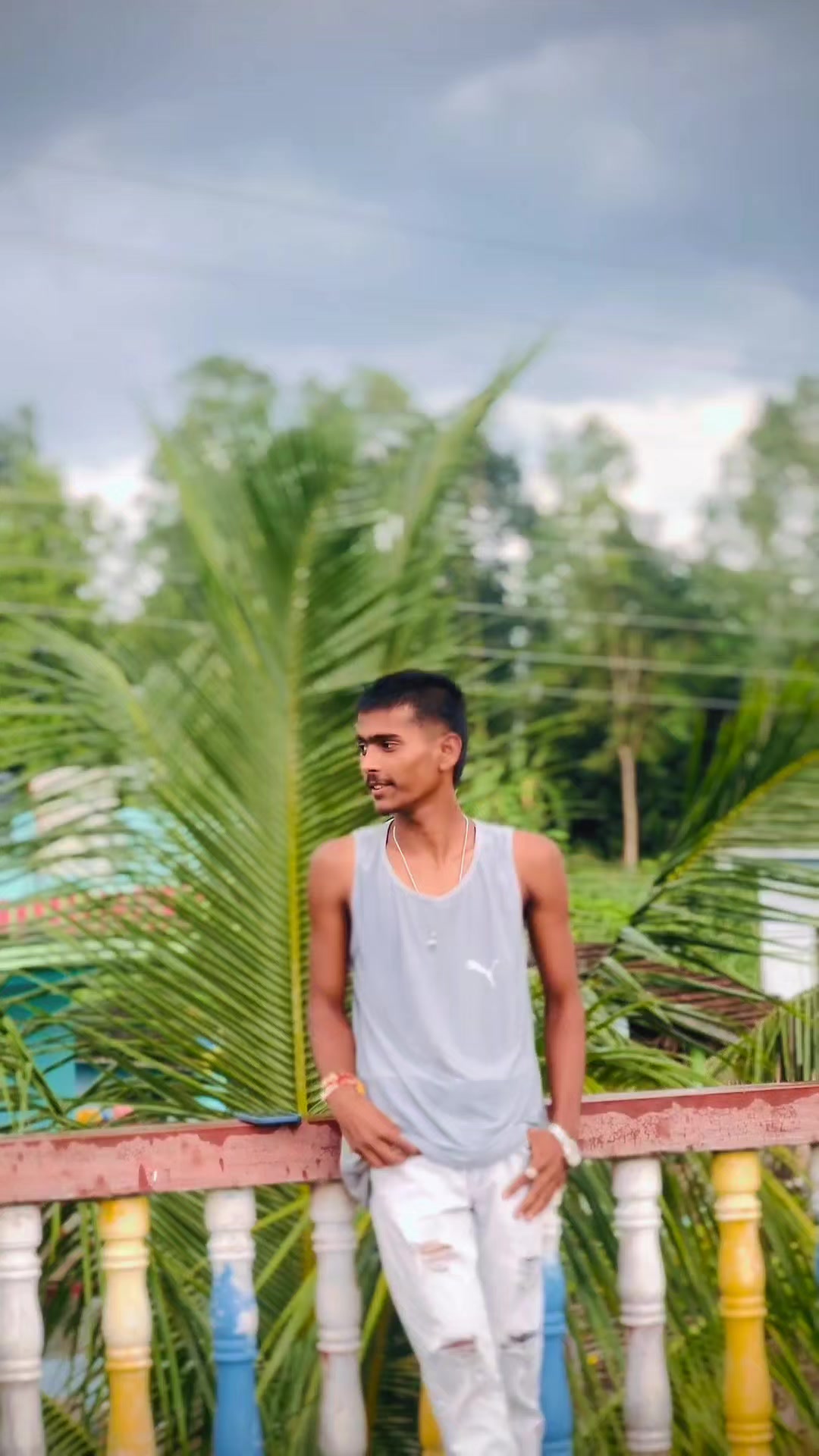 @😘 Happy_Boy😈🔥