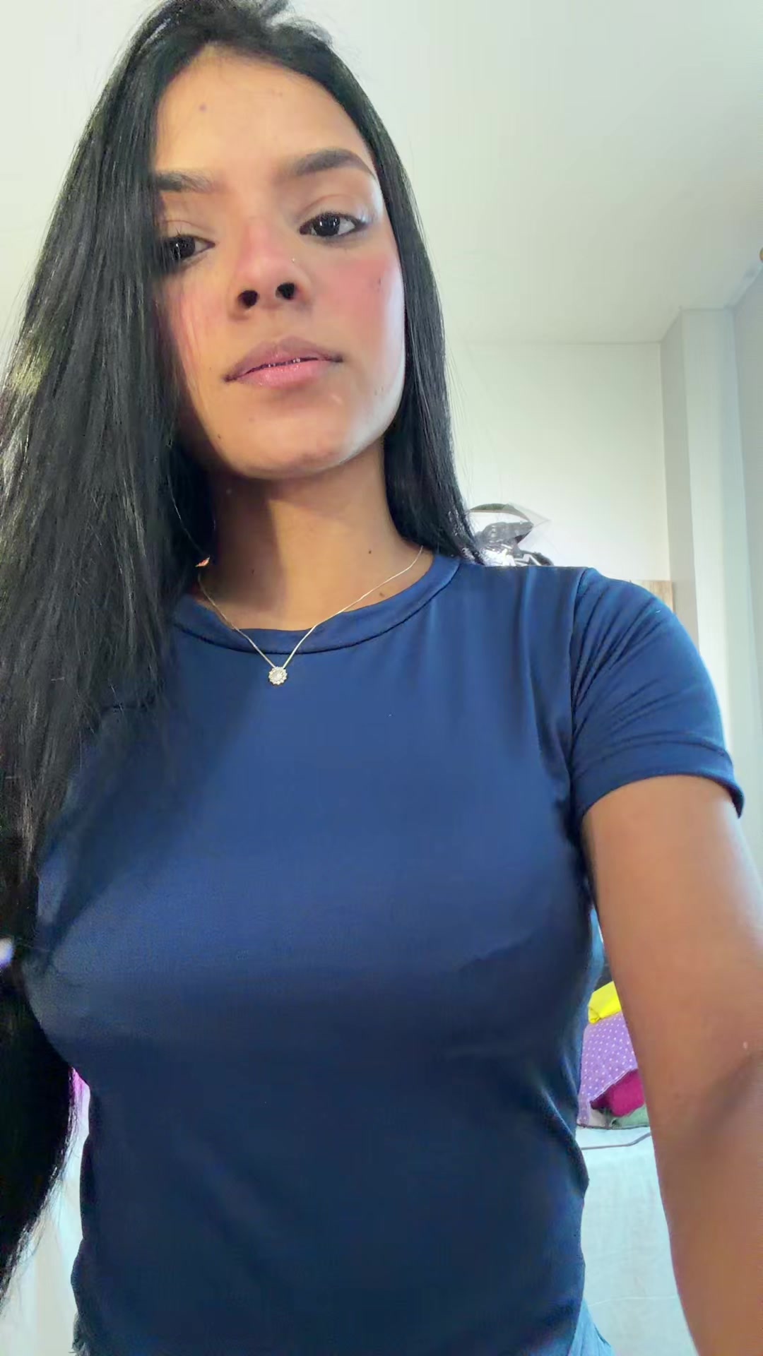 @Julianaoficial_062💙