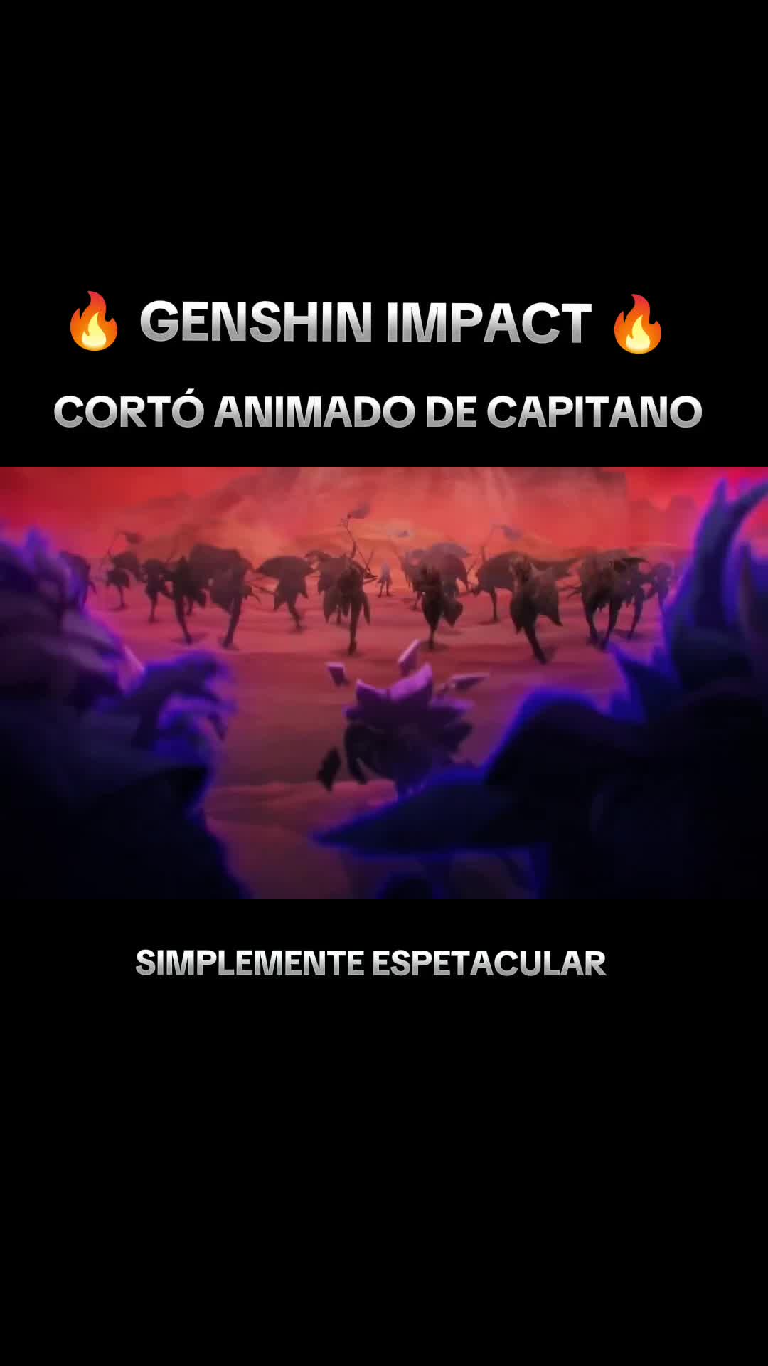 @SENSHINRG