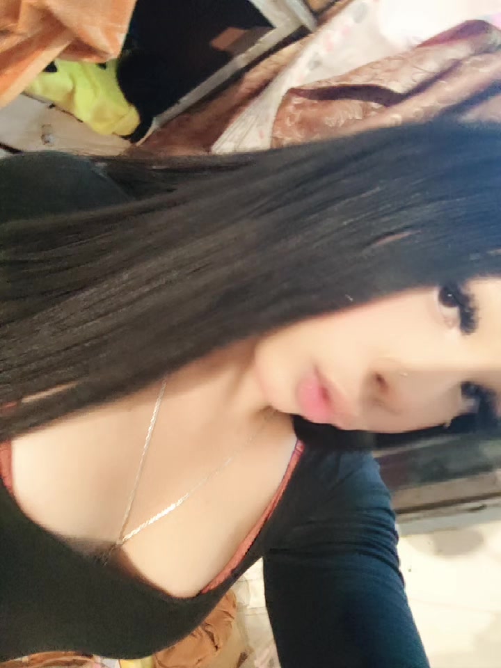@DEVANI🎀