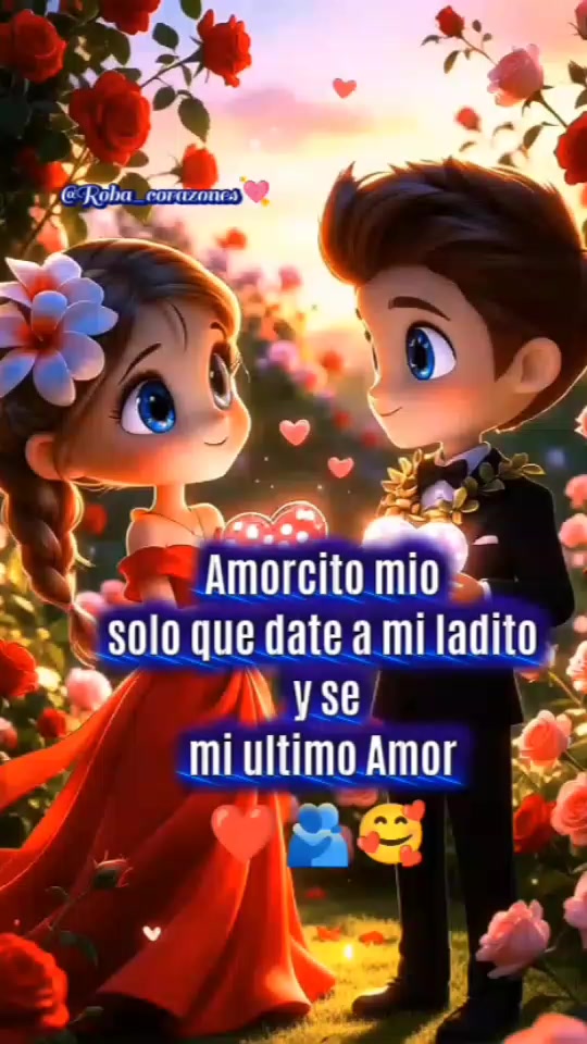@🔥♑️𝐂𝐀𝐍𝐃𝐄𝐋𝐀🇲🇽🧚♀️