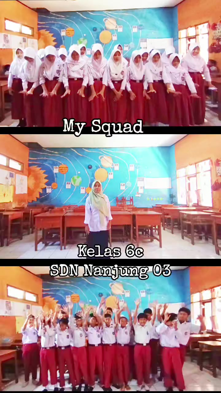 @Sibunda