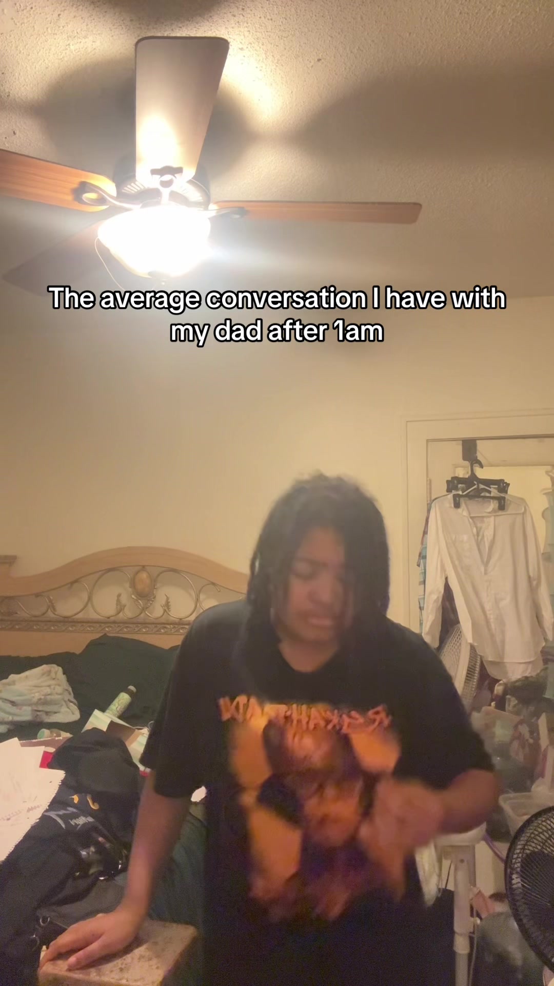 @🎵XaiThefrankiest(I promise)🎵