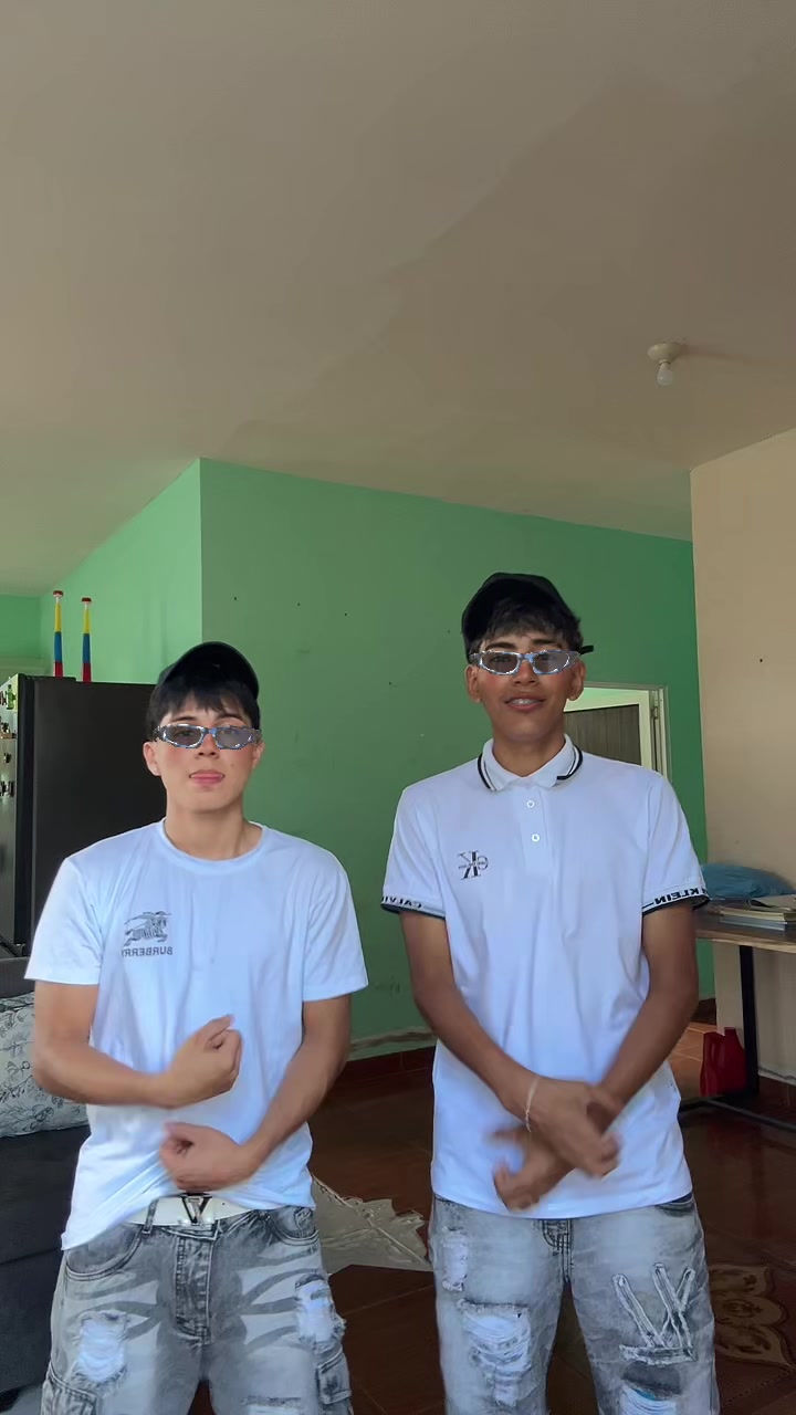 @esnxydder