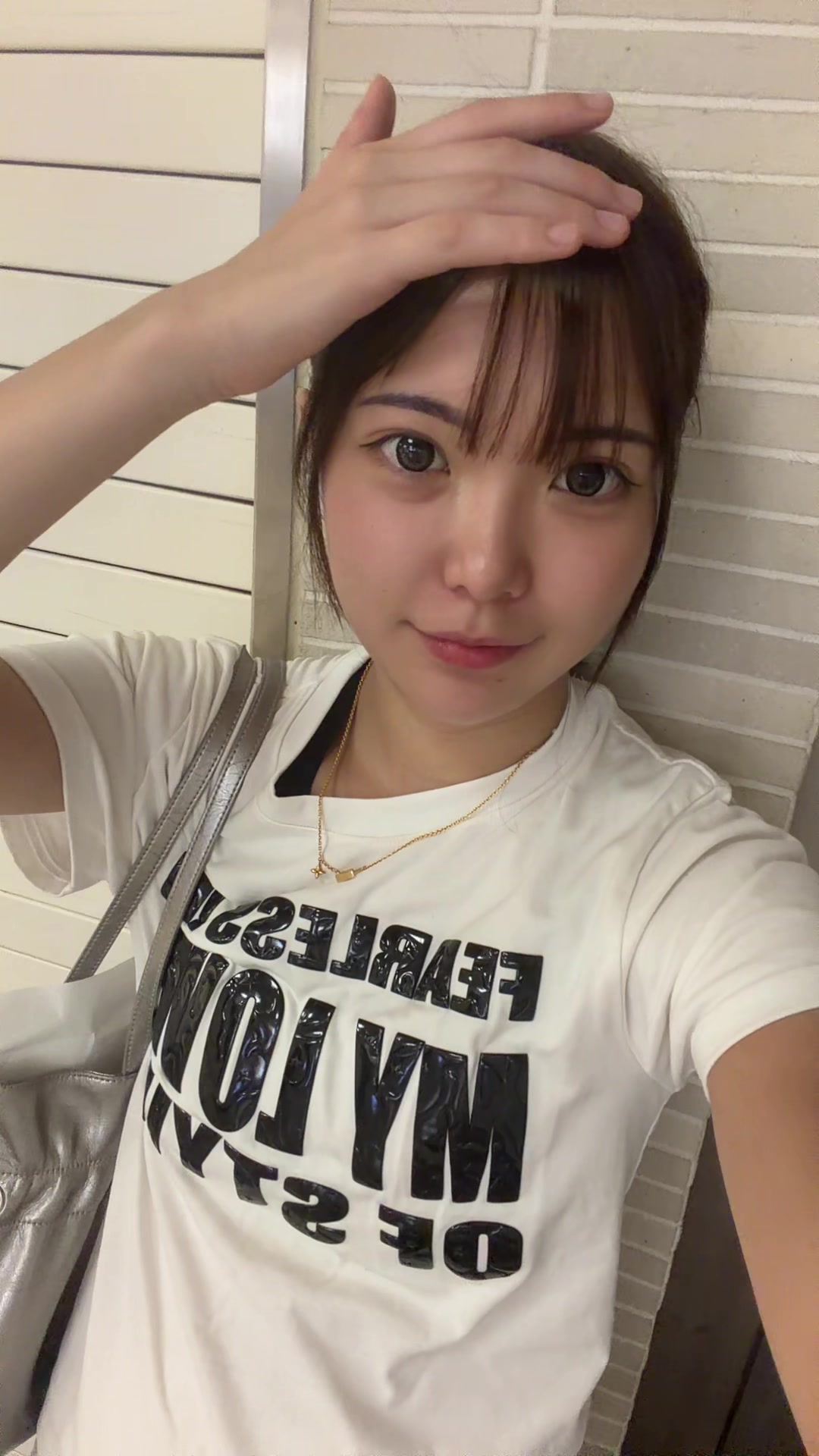 @kumi🐇💙