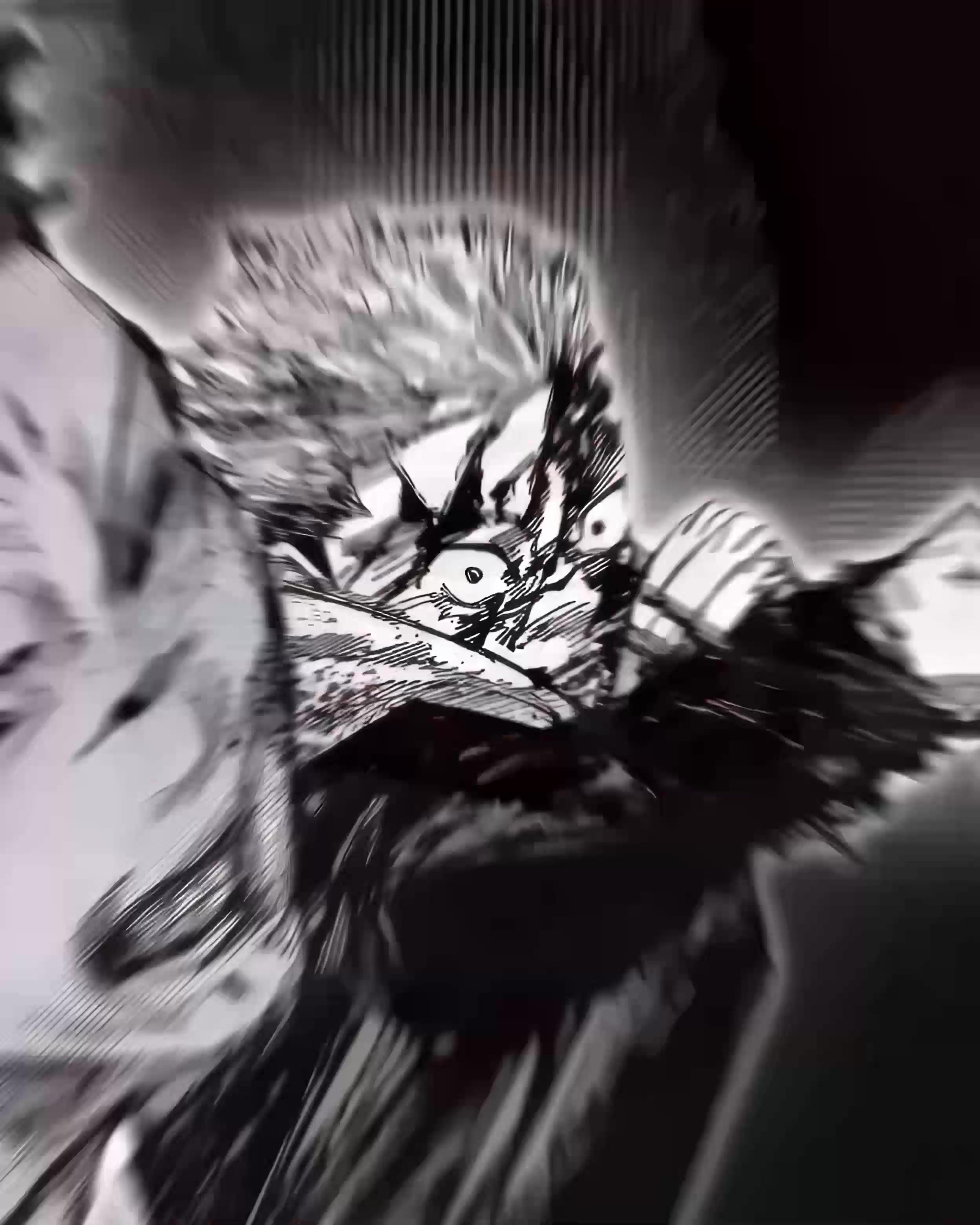 @ꜱᴛ&auml;ʀᴢ