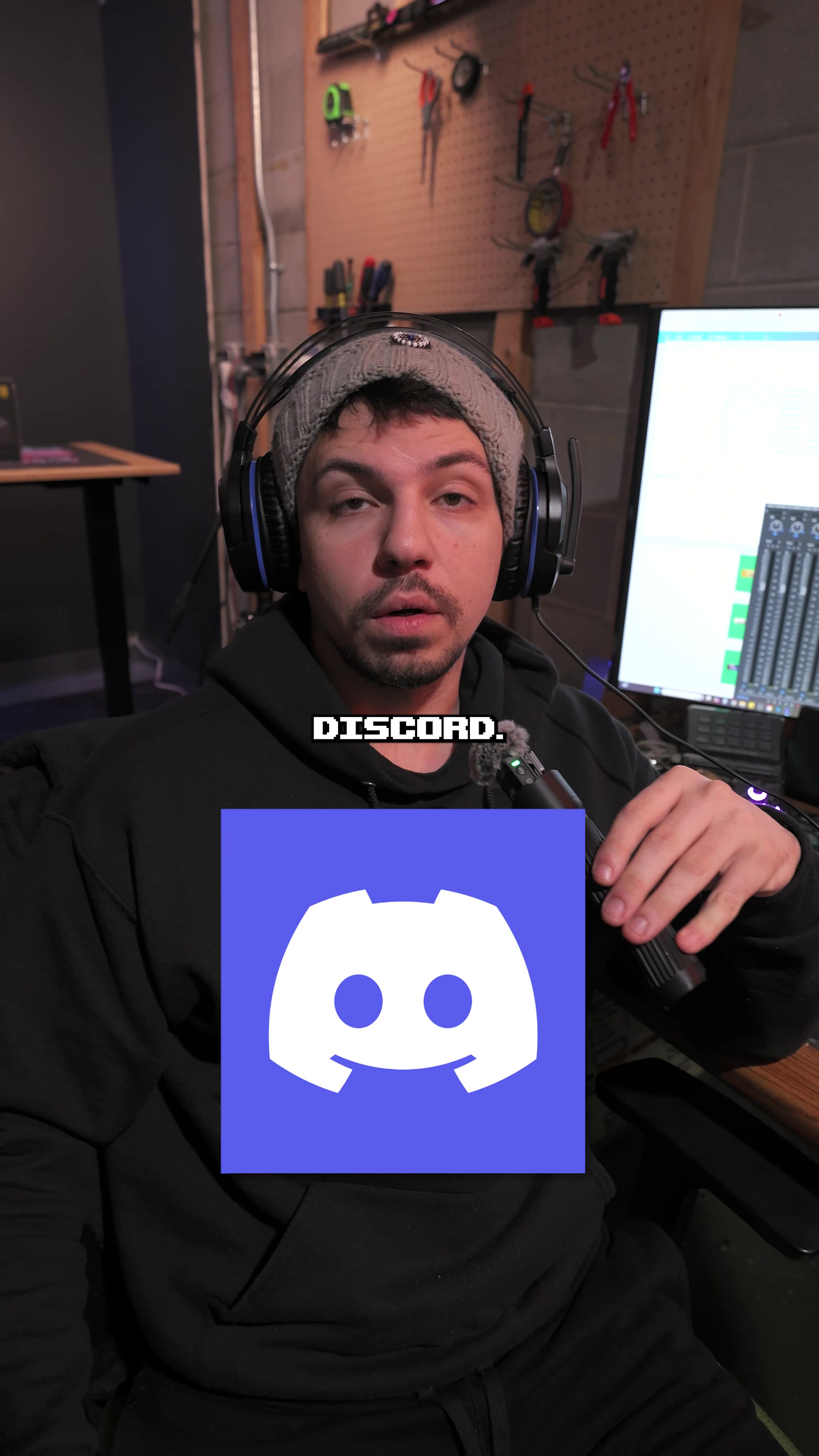 @ToastyBros