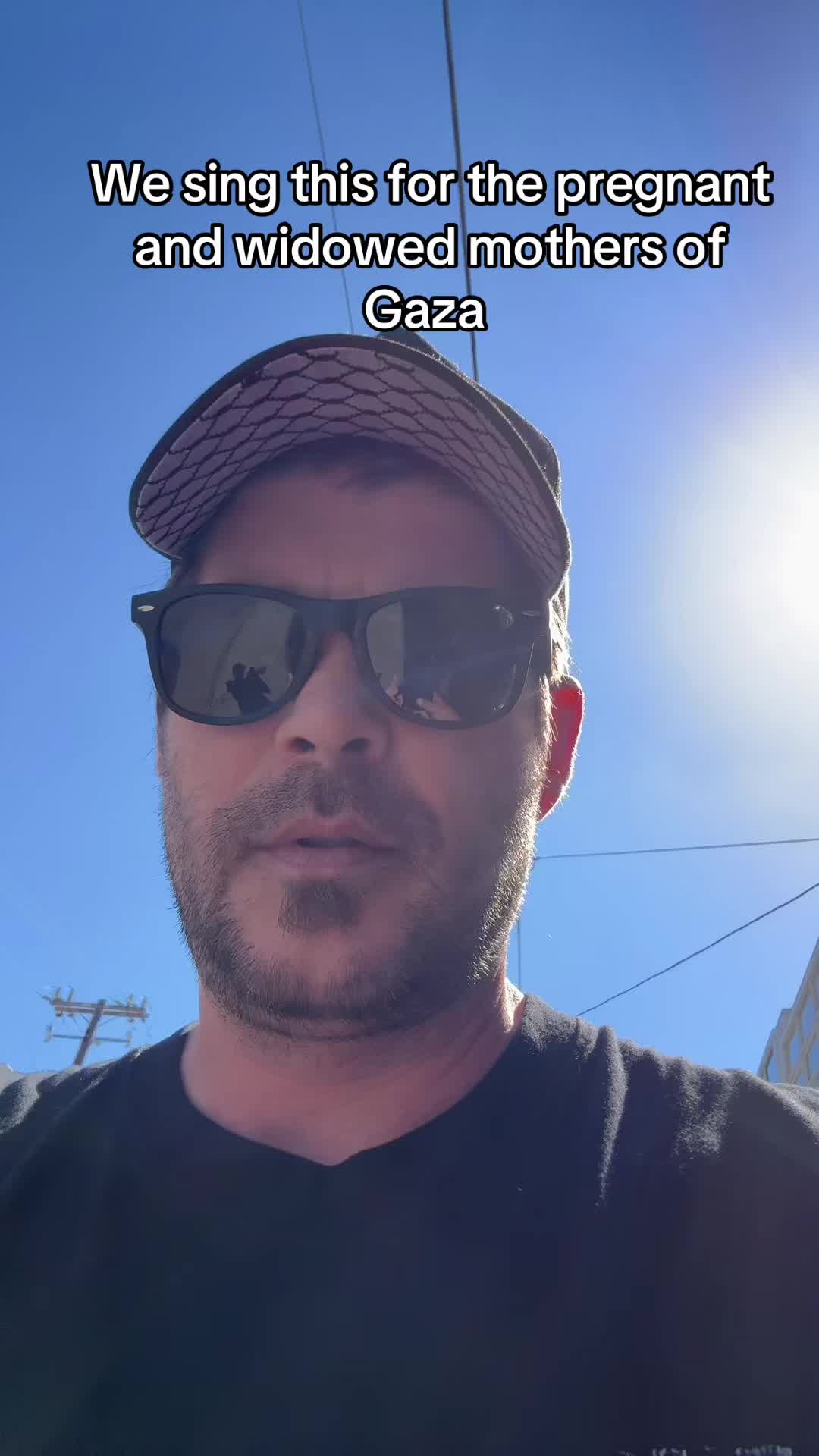 @SRprotestSteveO