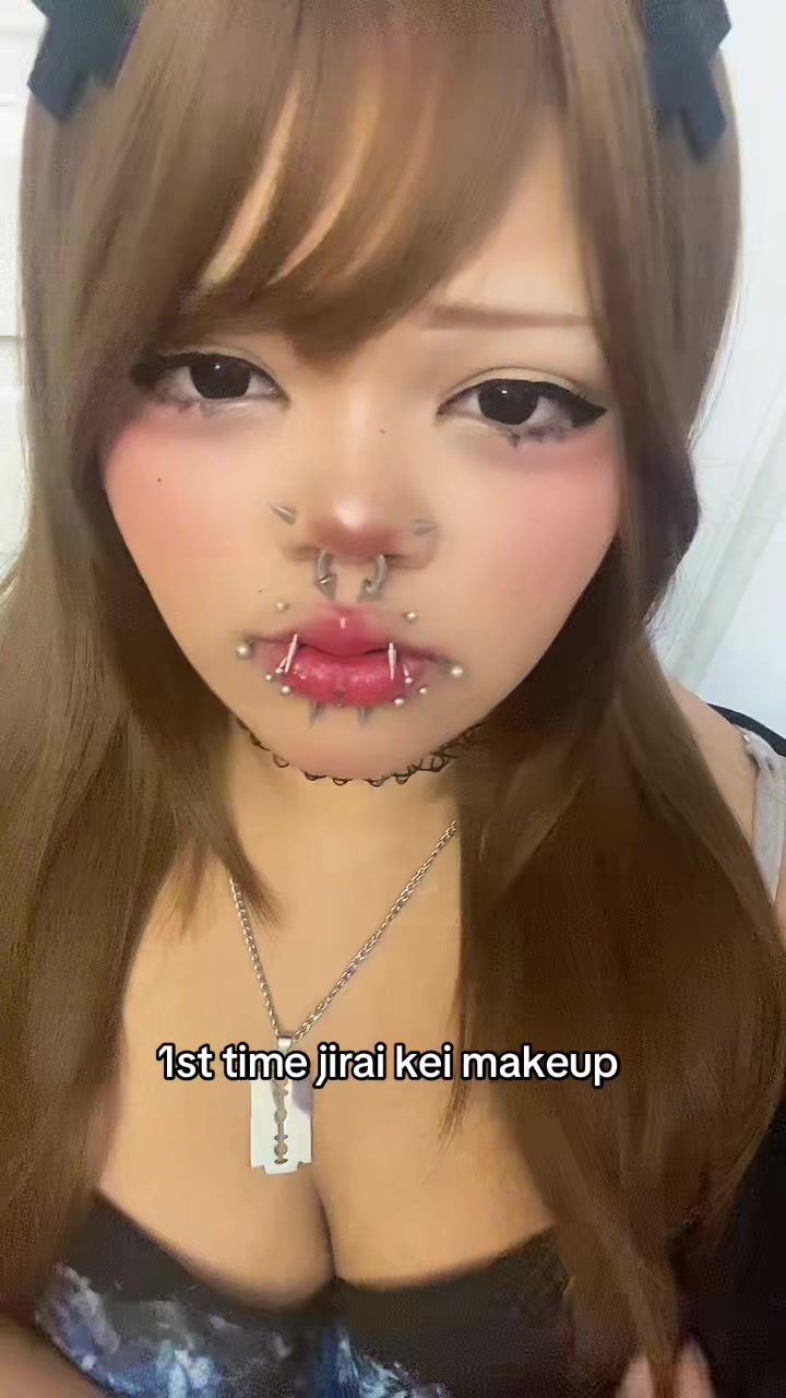 @User
